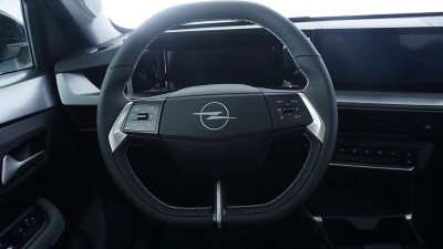 Opel Frontera Tageszulassung Opel Frontera Tageszulassung