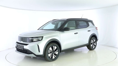 Opel Frontera Tageszulassung Opel Frontera Tageszulassung