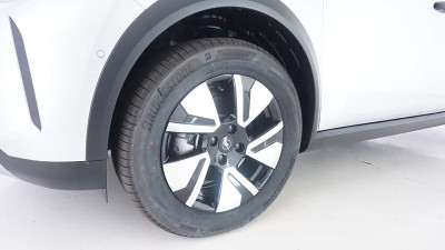 Opel Frontera Tageszulassung Opel Frontera Tageszulassung