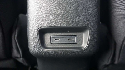 Opel Frontera Tageszulassung Opel Frontera Tageszulassung