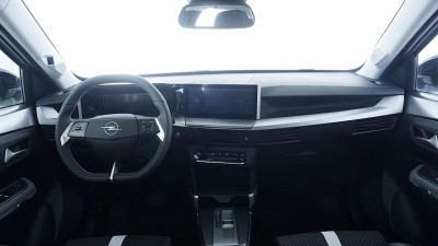 Opel Frontera Tageszulassung Opel Frontera Tageszulassung