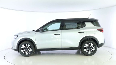 Opel Frontera Tageszulassung Opel Frontera Tageszulassung