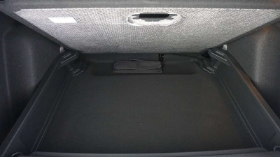 Opel Frontera Tageszulassung Opel Frontera Tageszulassung