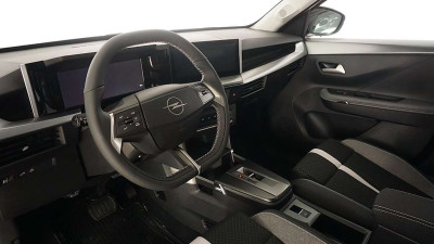 Opel Frontera Tageszulassung Opel Frontera Tageszulassung