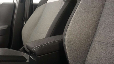 Opel Frontera Tageszulassung Opel Frontera Tageszulassung