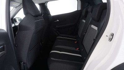 Opel Frontera Tageszulassung Opel Frontera Tageszulassung