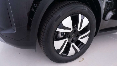 Opel Frontera Tageszulassung Opel Frontera Tageszulassung
