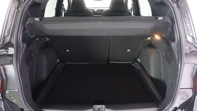 Opel Frontera Tageszulassung Opel Frontera Tageszulassung