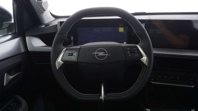 Opel Frontera Tageszulassung Opel Frontera Tageszulassung