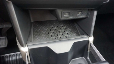 Opel Frontera Tageszulassung Opel Frontera Tageszulassung