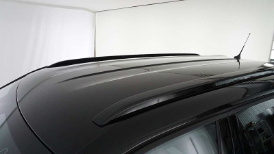 Opel Frontera Tageszulassung Opel Frontera Tageszulassung