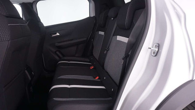 Opel Frontera Tageszulassung Opel Frontera Tageszulassung