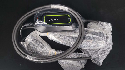 Leapmotor B05 Tageszulassung Leapmotor B05 Tageszulassung