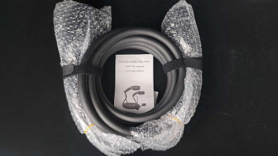 Leapmotor B05 Tageszulassung Leapmotor B05 Tageszulassung