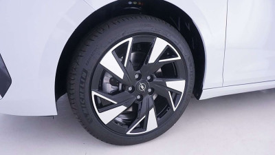 Opel Astra Tageszulassung Opel Astra Tageszulassung