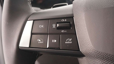 Opel Astra Tageszulassung Opel Astra Tageszulassung