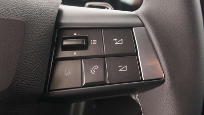 Opel Astra Tageszulassung Opel Astra Tageszulassung