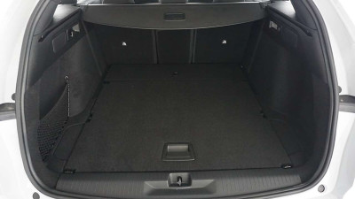 Opel Astra Tageszulassung Opel Astra Tageszulassung