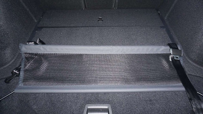 Opel Astra Tageszulassung Opel Astra Tageszulassung