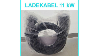 Leapmotor B10 Tageszulassung Leapmotor B10 Tageszulassung