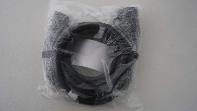 Leapmotor B10 Tageszulassung Leapmotor B10 Tageszulassung