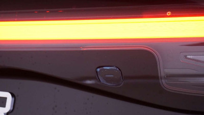 Leapmotor B10 Tageszulassung Leapmotor B10 Tageszulassung