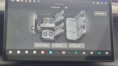 Leapmotor B10 Tageszulassung Leapmotor B10 Tageszulassung