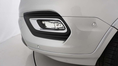 Ford Tourneo Custom Gebrauchtwagen Ford Tourneo Custom Gebrauchtwagen
