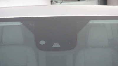 Ford Tourneo Custom Gebrauchtwagen Ford Tourneo Custom Gebrauchtwagen