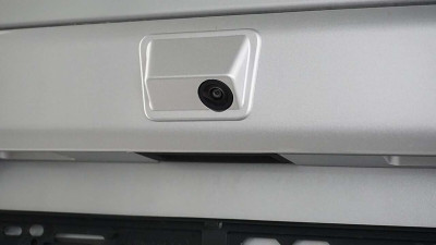 Ford Tourneo Custom Gebrauchtwagen Ford Tourneo Custom Gebrauchtwagen