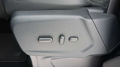 Ford Tourneo Custom Gebrauchtwagen Ford Tourneo Custom Gebrauchtwagen