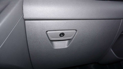 Ford Tourneo Custom Gebrauchtwagen Ford Tourneo Custom Gebrauchtwagen