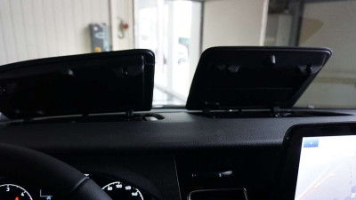 Ford Tourneo Custom Gebrauchtwagen Ford Tourneo Custom Gebrauchtwagen