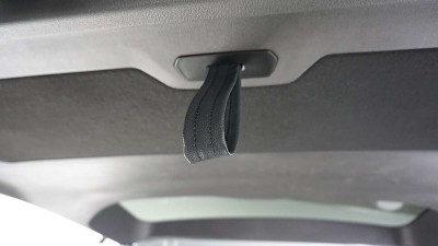 Ford Tourneo Custom Gebrauchtwagen Ford Tourneo Custom Gebrauchtwagen