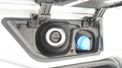 Ford Tourneo Custom Gebrauchtwagen Ford Tourneo Custom Gebrauchtwagen