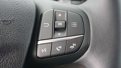 Ford Tourneo Custom Gebrauchtwagen Ford Tourneo Custom Gebrauchtwagen