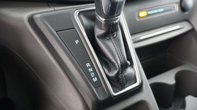 Ford Tourneo Custom Gebrauchtwagen Ford Tourneo Custom Gebrauchtwagen
