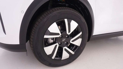 Opel Frontera Tageszulassung Opel Frontera Tageszulassung