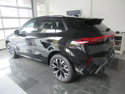 Cupra Terramarr Vorführwagen