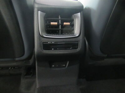 Cupra Terramarr Vorführwagen