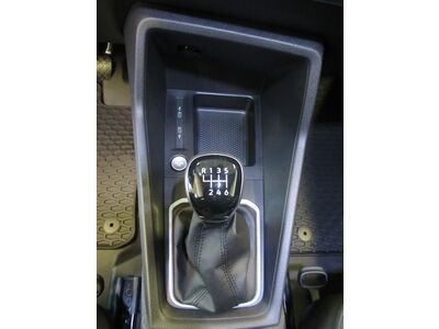 VW Caddy Vorführwagen VW Caddy Vorführwagen