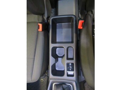 VW Caddy Vorführwagen VW Caddy Vorführwagen