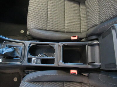 VW Touran Jahreswagen VW Touran Jahreswagen