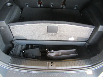 VW Touran Jahreswagen VW Touran Jahreswagen