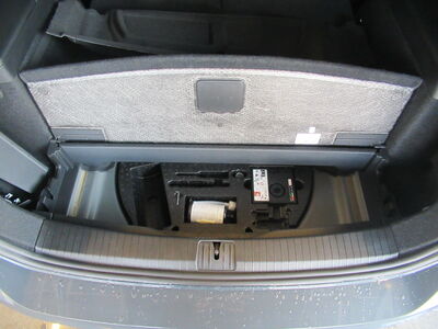 VW Touran Jahreswagen VW Touran Jahreswagen