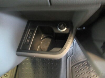 VW Transporter T6 Gebrauchtwagen VW Transporter T6 Gebrauchtwagen