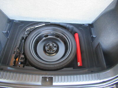 Seat Ateca Gebrauchtwagen Seat Ateca Gebrauchtwagen