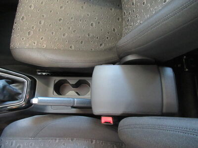 VW T-Cross Gebrauchtwagen VW T-Cross Gebrauchtwagen