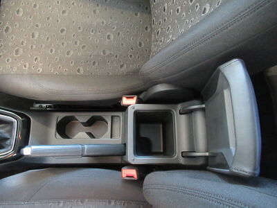VW T-Cross Gebrauchtwagen VW T-Cross Gebrauchtwagen