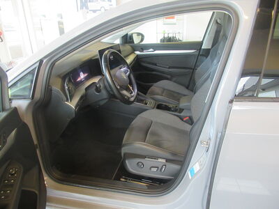 VW Golf Gebrauchtwagen VW Golf Gebrauchtwagen